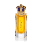 ROYAL CROWN TENEBRA ROYAL EXTRAIT DE PARFUM CONCENTREE (W) 100ML