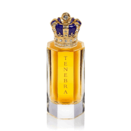 ROYAL CROWN TENEBRA ROYAL EXTRAIT DE PARFUM CONCENTREE (W) 100ML