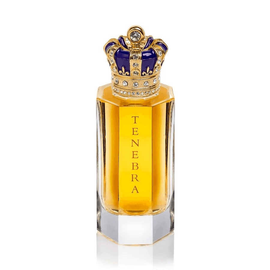 ROYAL CROWN TENEBRA ROYAL EXTRAIT DE PARFUM CONCENTREE (W) 100ML