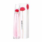 KENZO FLOWER POPPY BOUQUET FLORALE EDP (W) MINI 4ML
