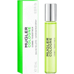 MUGLER COLOGNE COME TOGETHER EDT (U) VAPORISATEUR SPRAY 10ML