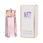 MUGLER ALIEN FLORA FUTURA EDT (W) 90ML
