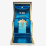 TIZIANA TERENZI CUBIA EXTRAIT DE PARFUM (U) 100ML