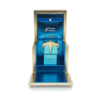 TIZIANA TERENZI TELEA EXTRAIT DE PARFUM (U) 100ML