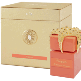 TIZIANA TERENZI POGGIA EXTRAIT DE PARFUM (U) 100ML