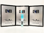 MUGLER ICE MEN EDT (M) VIAL 1.2ML