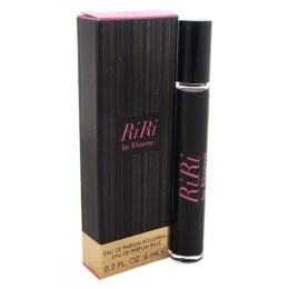 RIHANNA RIRI EDP (W) ROLLER BALL 6ML