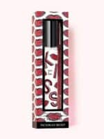 VICTORIA'S SECRET JUST A KISS ROLLERBALL 7ML