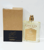 CREED MILLESIME IMPERIAL EDP (U) 120ML BATCH 2015 TESTER