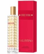 VALENTINO VOCE VIVA EDP (W) 15ML SPRAY