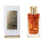 LANCOME MAISON OUD BOUQUET EDP (U) 100ML