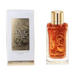 LANCOME MAISON OUD BOUQUET EDP (U) 100ML
