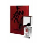 NASOMATTO FANTOMAS  EXTRAIT DE PARFUM (U) 30ML