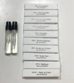 THOMAS KOSMALA NO. 5 FRENESIE EDP (U) VIAL 2ML