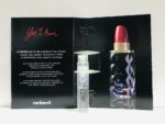 CACHAREL YES I AM EDP VIAL (W) 1.2ML X 2PC