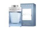 BVLGARI MAN GLACIAL ESSENCE EDP (M) 100ML
