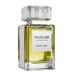 MUGLER LES EXCEPTIONS SUPRA FLORAL  EDP (U) 80ML