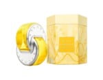 BVLGARI OMNIA GOLDEN CITRINE EDT (W) 65ML