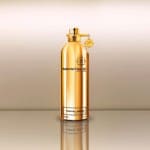 MONTALE SANTAL WOOD EDP (U) 100ML