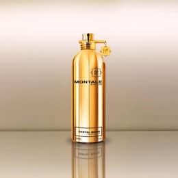 MONTALE SANTAL WOOD EDP (U) 100ML