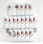 ETAT LIBRE D'ORANGE TOM OF FINLAND EDP (U) VIAL 2ML