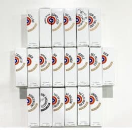 ETAT LIBRE D'ORANGE JASMIN ET CIGARETTE EDP (U) VIAL 2ML