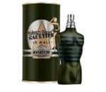 JEAN PAUL GAULTIER LE MALE AVIATOR EDT 125ML