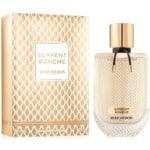 BOUCHERON SERPENT  BOHEME EDP (W) 90ML