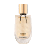 BOUCHERON SERPENT  BOHEME EDP (W) 90ML TESTER