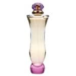 VERSACE WOMAN EAU DE PARFUM 50ML TESTER