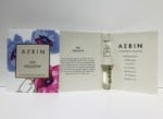 AERIN IRIS MEADOW EDP (W) VIAL 2ML