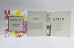 AERIN GARDENIA RATTAN EDP (W) VIAL 2ML
