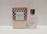 BOUCHERON SERPENT BOHEME EDP MINI (W) 4.5ML