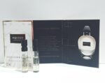 ALEXANDER MCQUEEN EDP VIAL 1.5ML