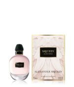 ALEXANDER McQUEEN (W) EDP 75ML