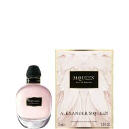 ALEXANDER McQUEEN (W) EDP 75ML