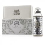 ALEXANDRE.J THE COLLECTOR SILVER OMBRE  EDP (UNISEX) 100ML