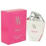 AV GLAMOUR EDP (W) 90ML