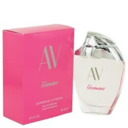AV GLAMOUR EDP (W) 90ML