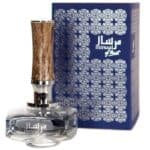 AFNAN MIRSAAL OF TRUST EDP (M) 90ML