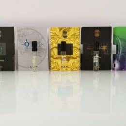 AJMAL EXPEDITION EDP (M) VIAL 1.5ML