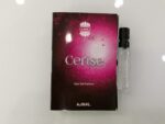 AJMAL CERISE EDP FOR HER VIAL 1.5ML