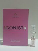 AIGNER ICONISTA EDP VIAL 1.5ML