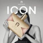 AIGNER ICON EDP (W) 100ML