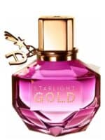 AIGNER STARLIGHT GOLD EDP (W) 100ML