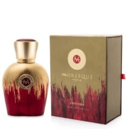 MORESQUE CONTESSA PARFUM (U) 50ML