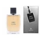 AIGNER FIRST CLASS EDT (M) 100ML