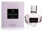 AIGNER STARLIGHT EDP (W) 100ML