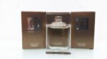 AIGNER |man|2 EDT MINI 7ML