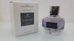 AIGNER STARLIGHT EDP (W) TESTER 100ML
